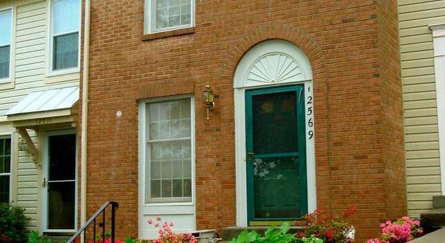 Photo of 12569 Coral Grove Pl, Germantown, MD 20874