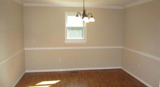 Photo of 13389 Packard Dr, Woodbridge, VA 22193