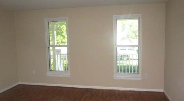 Photo of 13389 Packard Dr, Woodbridge, VA 22193