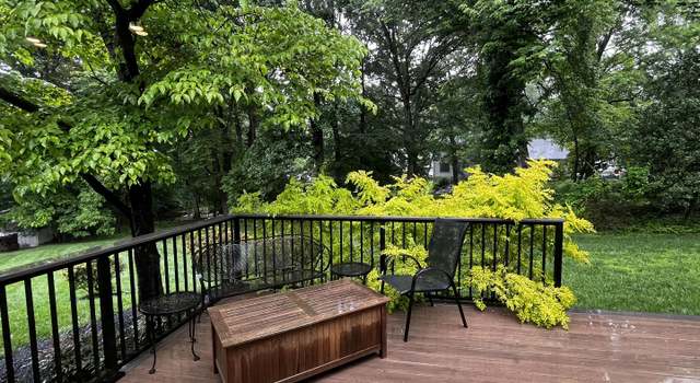 Photo of 803 Cambridge Dr, Newark, DE 19711