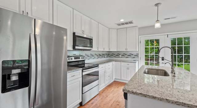 Photo of 13209 Old Hanover Rd, Reisterstown, MD 21136