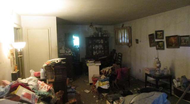 Photo of 3420 Dayta Dr, Baltimore, MD 21207