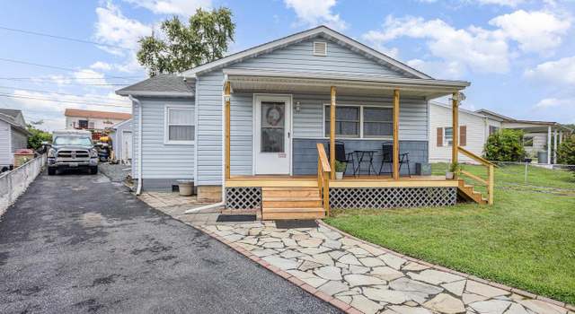 Photo of 24 Gyro Dr, Middle River, MD 21220