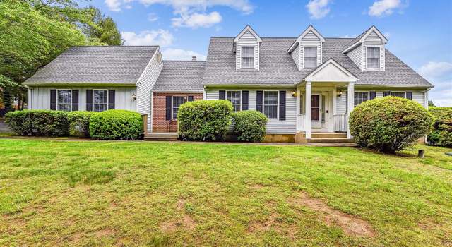 Photo of 23 Vista Dr, Elkton, MD 21921