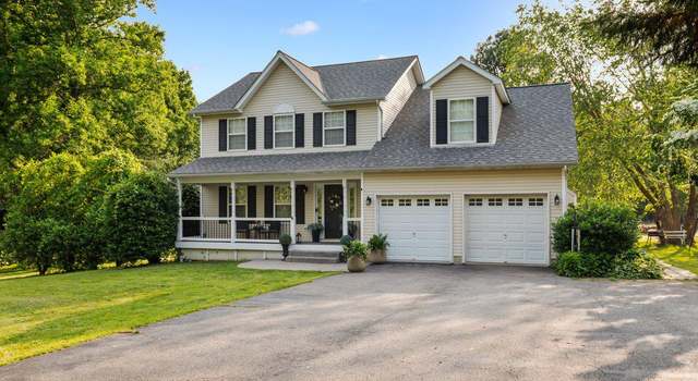 Photo of 6945 Orchard View Ln, Hughesville, MD 20637