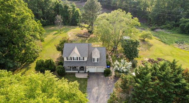 Photo of 6945 Orchard View Ln, Hughesville, MD 20637