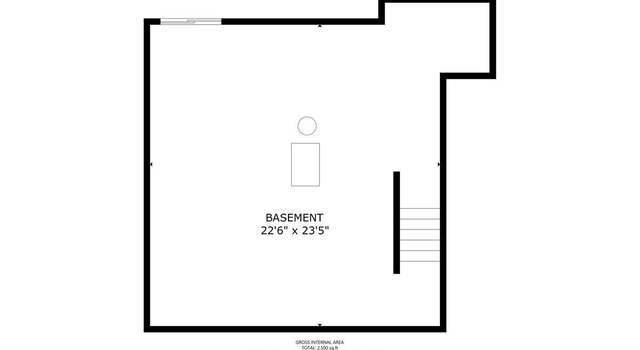 Photo of 6945 Orchard View Ln, Hughesville, MD 20637