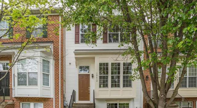 Photo of 10612 Jacksonhole Pl, White Plains, MD 20695