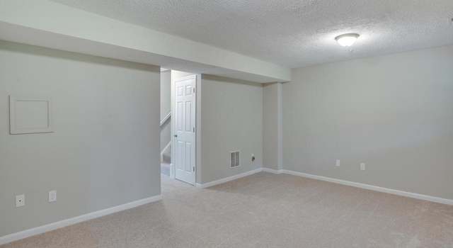 Photo of 10612 Jacksonhole Pl, White Plains, MD 20695