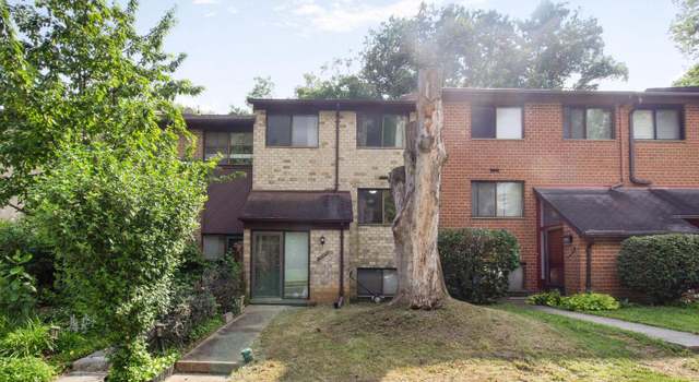 Photo of 7084 Winter Rose Path, Columbia, MD 21045