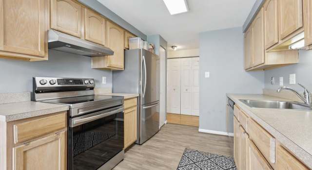 Photo of 3743 Airdire Ct Unit 6-62, Burtonsville, MD 20866