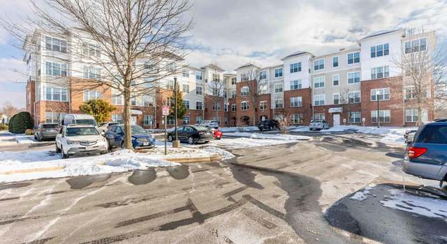 Photo of 14241 Kings Crossing Blvd #104, Boyds, MD 20841