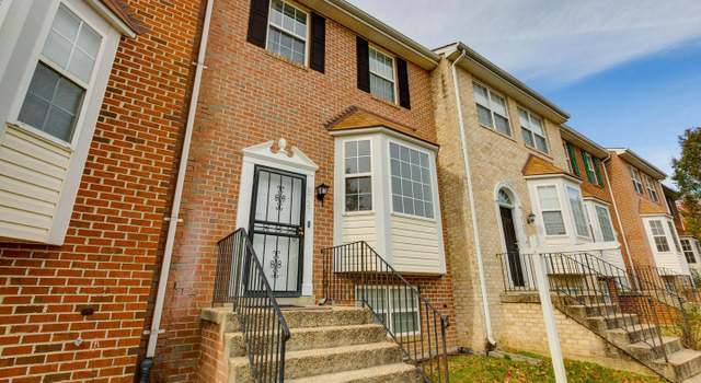 Photo of 5727 E Boniwood TURN, Clinton, MD 20735