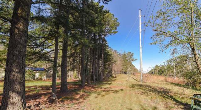 Photo of 22219 Knight Ct, Lexington Park, MD 20653