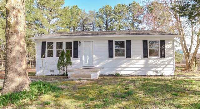Photo of 22219 Knight Ct, Lexington Park, MD 20653