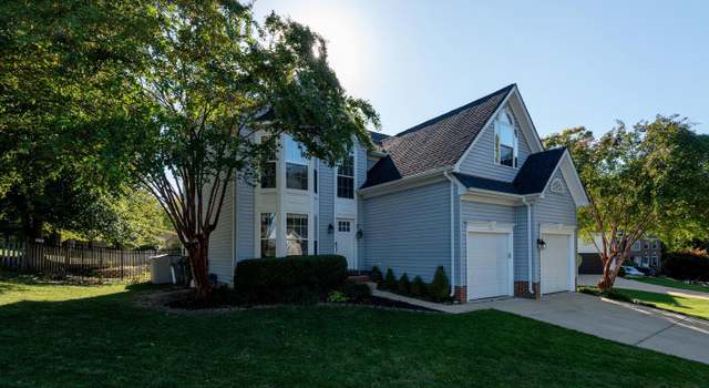 Photo of 44889 Mallard Pl, Callaway, MD 20620