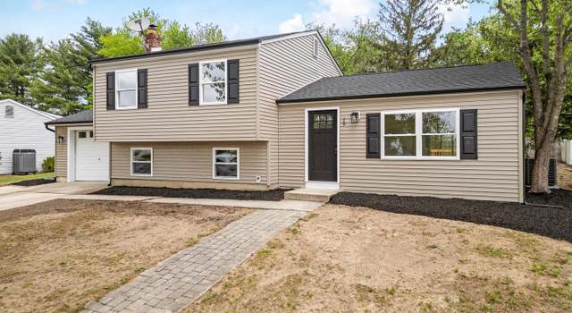 Photo of 15 Dunlin Way, Sicklerville, NJ 08081