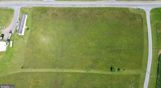 Photo of Lots 6-8 East Graceville Rd, Breezewood, PA 15533