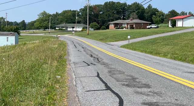 Photo of Lots 6-8 East Graceville Rd, Breezewood, PA 15533