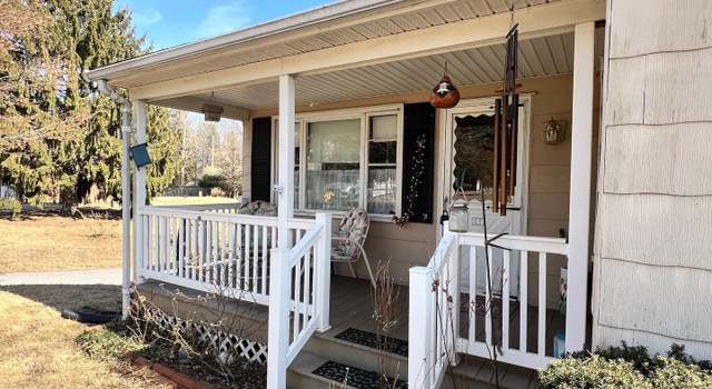 Photo of 321 Gibraltar Rd, Reading, PA 19606