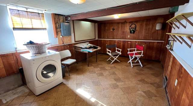Photo of 321 Gibraltar Rd, Reading, PA 19606
