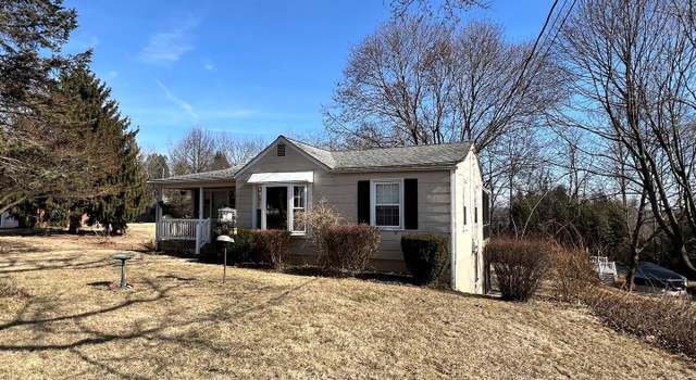 Photo of 321 Gibraltar Rd, Reading, PA 19606