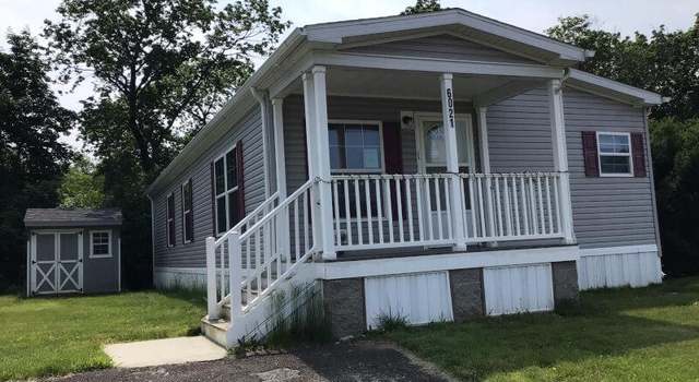 Photo of 6021 Falmont Dr, Morrisville, PA 19067