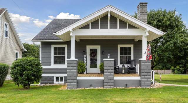 Photo of 1911 Valley Rd, Coatesville, PA 19320