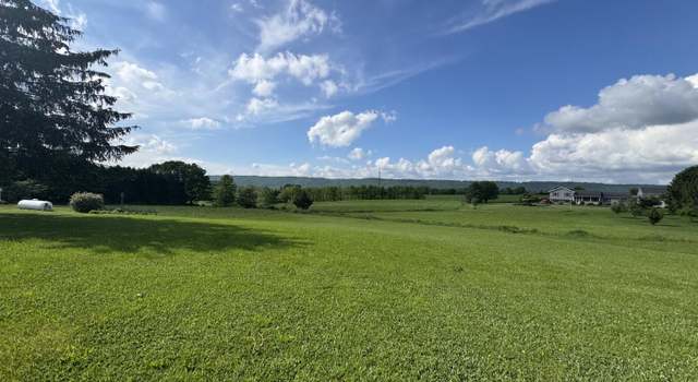 Photo of 0 W Market St, Gratz, PA 17030