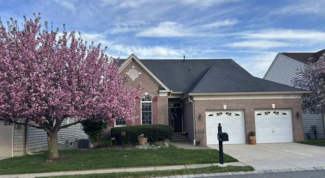 Photo of 34 N Valentine Dr, Garnet Valley, PA 19060