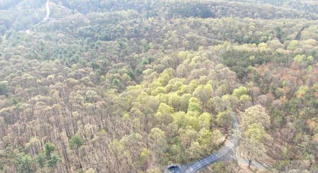 Photo of 7.38+/- ACRES Sassafras Rd, Petersburg, PA 16669