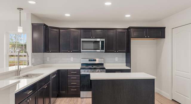 Photo of 239 Gardenia Ln Lot 17, Lebanon, PA 17042
