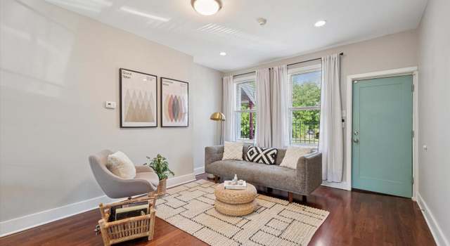 Photo of 5108 Malcolm St, Philadelphia, PA 19143