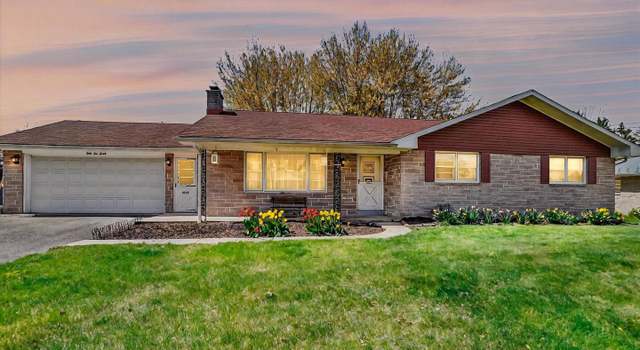 Photo of 3420 Holly Rd, Dover, PA 17315