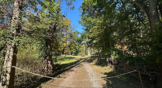 Photo of 850 Conewago Creek Rd, Manchester, PA 17345