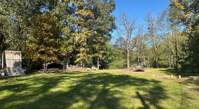 Photo of 850 Conewago Creek Rd, Manchester, PA 17345