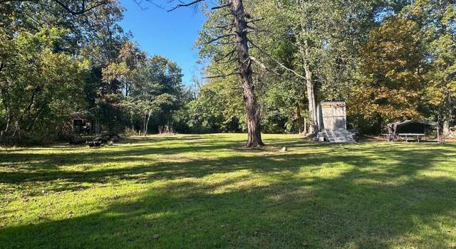 Photo of 850 Conewago Creek Rd, Manchester, PA 17345