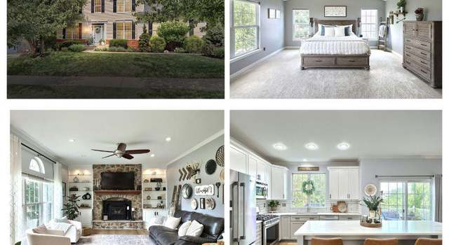 Photo of 654 Silver Maple Cir, Seven Valleys, PA 17360