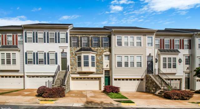 Photo of 2080 Capstone Cir, Herndon, VA 20170