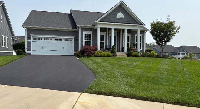Photo of 41071 Rolling Pasture Ln, Aldie, VA 20105