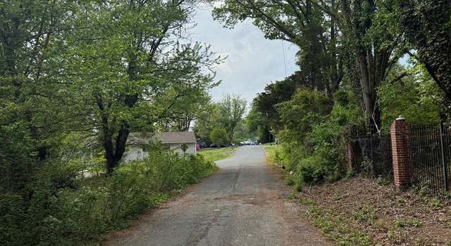 Photo of 4109 Meyers Rd, Triangle, VA 22172