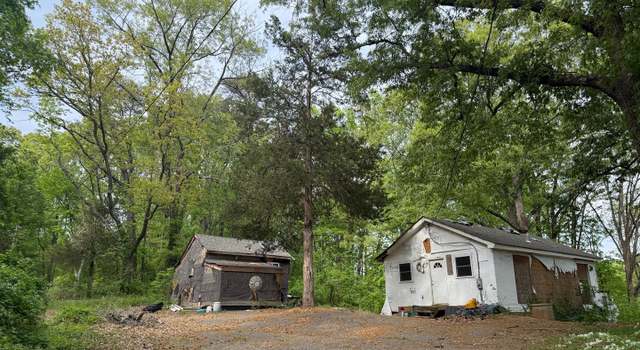 Photo of 4109 Meyers Rd, Triangle, VA 22172