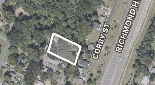 Photo of 4109 Meyers Rd, Triangle, VA 22172