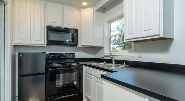 Photo of 733 Kibler Rd, Quicksburg, VA 22847