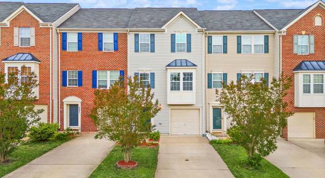 Photo of 227 Woodstream Blvd, Stafford, VA 22556