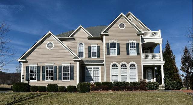 Photo of 16361 Limestone Ct, Leesburg, VA 20176