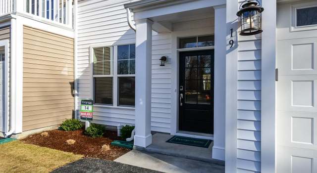 Photo of 19 Bluefin Ct, Ocean View, DE 19970