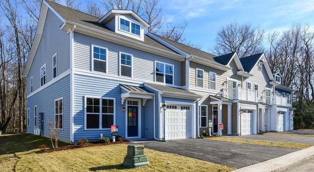 Photo of 19 Bluefin Ct, Ocean View, DE 19970