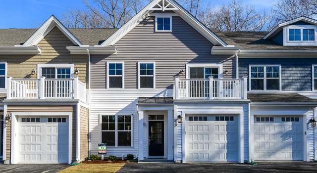 Photo of 19 Bluefin Ct, Ocean View, DE 19970