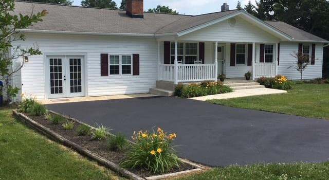 Photo of 14160 Robey Dr, Hughesville, MD 20637